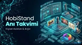 takvim1.webp