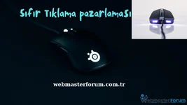 Sıfır Tıklama Pazarlaması Nasıl Olmalı?