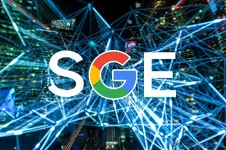 SGE Uyumlu İçerik Nedir?