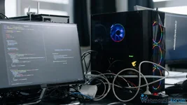 Mouse Tıklama Gecikmeleri Nasıl Çözülür?