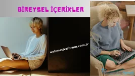 bireysel.webp