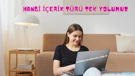 içerik türü yolumuz.webp