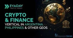 Blog+Linkedin+X%201200x628_EN_crypto_africa(1).webp