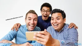 Trend Video Kesitlerinde Vlipsy Kullanımı