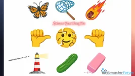 emoji yeni.webp