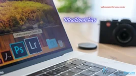 Gelecekte Apple Mac Modelleri Nasıl Olacak?