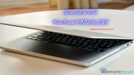macbook modelleri.webp