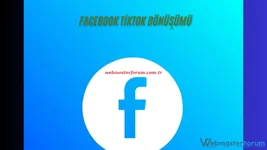 Facebook Tiktok Olma Yolunda Özelliklerini Seçti
