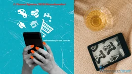 Milat Ağustos 2026: E-Ticaret Düzenlemeleri Neler İçeriyor?
