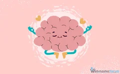 Mindfullness Nedir ve Nasıl Yapılır?