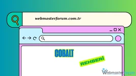 Tarayıcıdan Ücretsiz Video İndirme Platformu Cobalt Rehberi