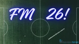 Kusursuz Takım Oyununda FM26 Rol Kombinasyonları