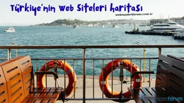 web siteleri harita.webp