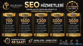 ChatGPT Image 3 Ağu 2026 04_32_05.webp