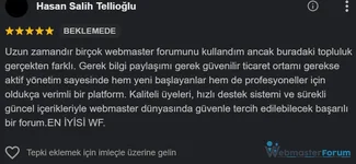 1785721298861.webp