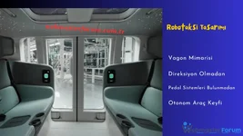 ROBOTAKSİ.webp