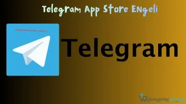 Telegram App Store Kurallarını İhlal Mi Ediyor?
