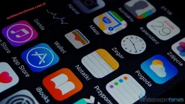 Telegram yapısı.webp