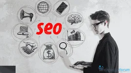 bilgi kazanımı odaklı içeriklerr.webp