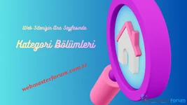 kategoriler sıralaması.webp