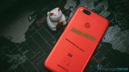 telefon.webp