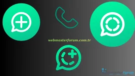 whatsapp.webp