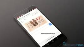 google araç.webp