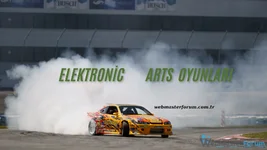 oyun pc.webp