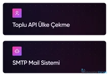 973252444.webp