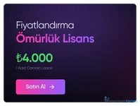 2288245335.webp