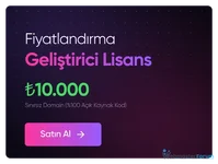 2210207241.webp