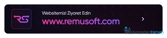 558915877.webp