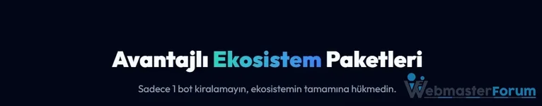 1786009607730.webp