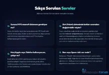 1786009631884.webp