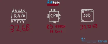 kurumasistem.webp