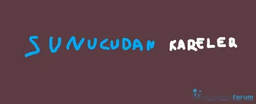 kurumakareler.webp