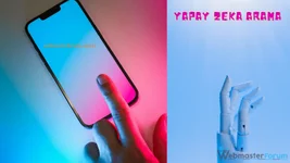 yapay zeka arama motoru.webp