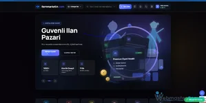 Ekran Alıntısı.webp