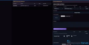 admın ılan yonetımı.webp