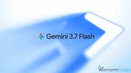 Ekran görüntüsü 2026-08-14 081428.webp