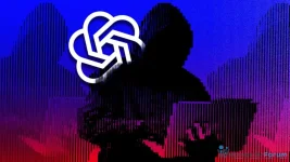 OpenAI.webp