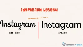 Instagram Logosu Neden Değişti? Gerekçeli Detaylara Yolculuk