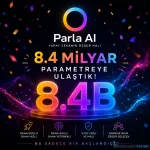 milyar.webp