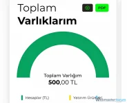 onbanks.webp