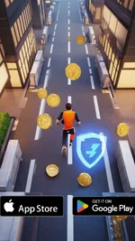 Adsız tasarım.webp