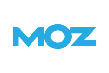 Moz Nedir? Moz Rank ve Spam Skoru