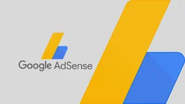 AdSense Onayı Almak İçin Neler Yapmak Gerekiyor?