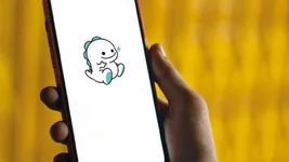 Canlı Yayın Uygulamaları Yasaklandı: Kullanıcılar Ne Düşünüyor?