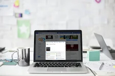 Etkileşimli Web Tasarımları Rehberi