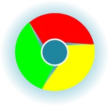 Chrome Yeni Eklentileri İnceliyoruz: Bölünmüş Ekran ve Sekme Grupları